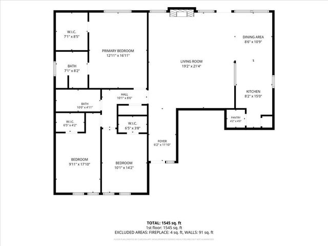 9806 Sagecastle Lane, Houston, TX 77089