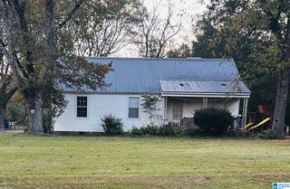 7971 S VALLEY ROAD, Pinson, AL 35126