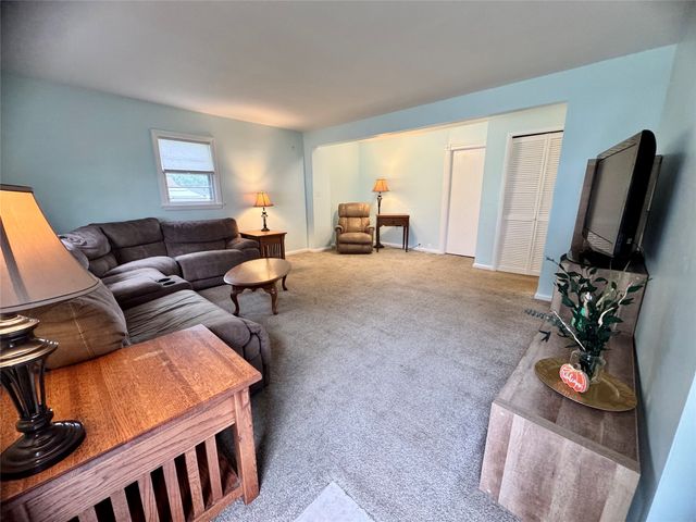 3617 CASCADE Street, Erie, PA 16508