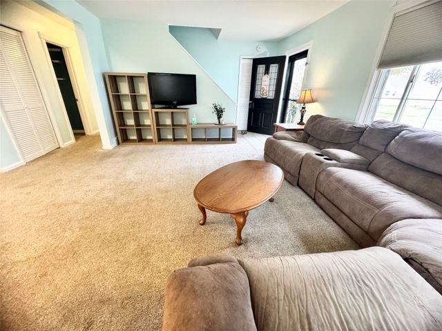 3617 CASCADE Street, Erie, PA 16508