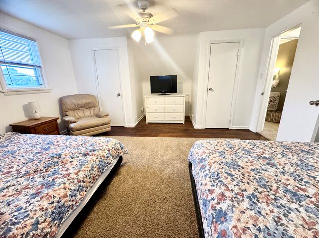3617 CASCADE Street, Erie, PA 16508