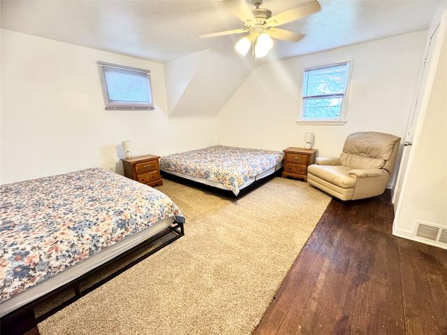 3617 CASCADE Street, Erie, PA 16508