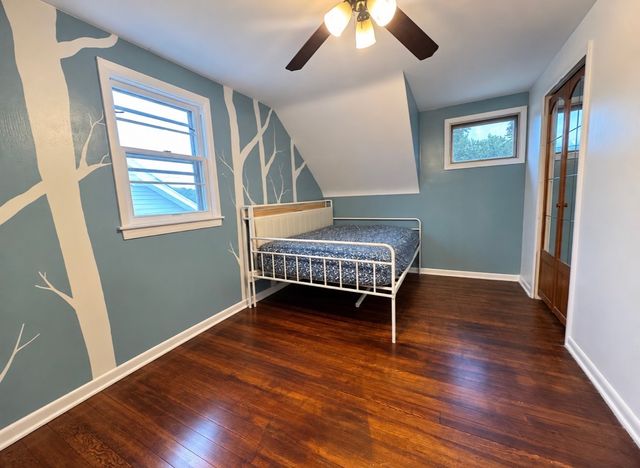 3617 CASCADE Street, Erie, PA 16508