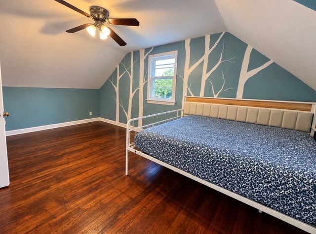 3617 CASCADE Street, Erie, PA 16508