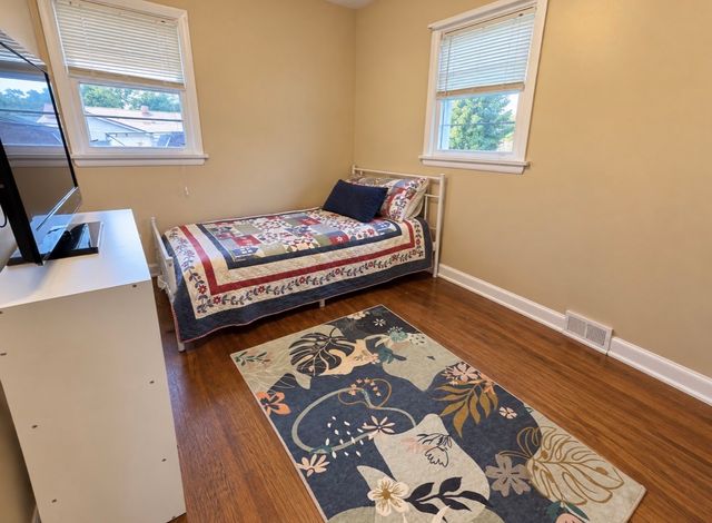 3617 CASCADE Street, Erie, PA 16508