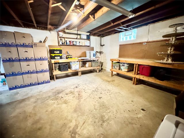 3617 CASCADE Street, Erie, PA 16508