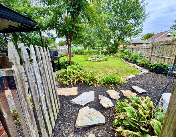 3617 CASCADE Street, Erie, PA 16508