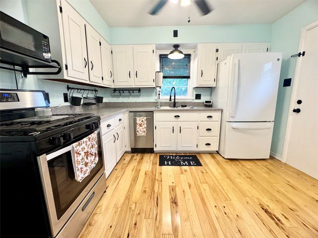 3617 CASCADE Street, Erie, PA 16508