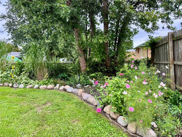 3617 CASCADE Street, Erie, PA 16508