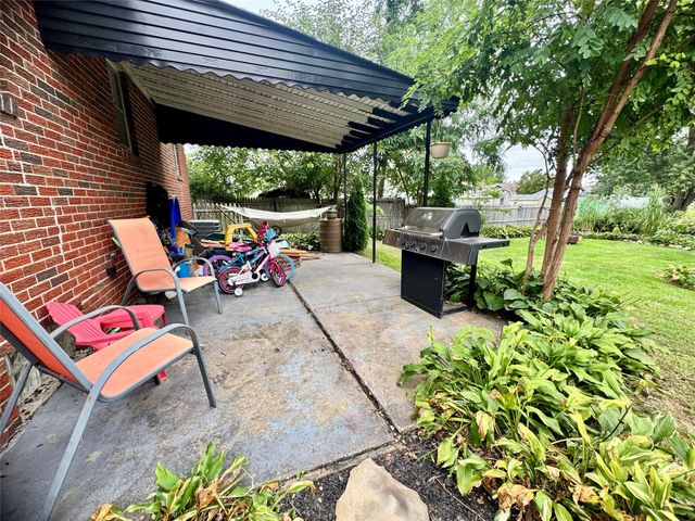 3617 CASCADE Street, Erie, PA 16508