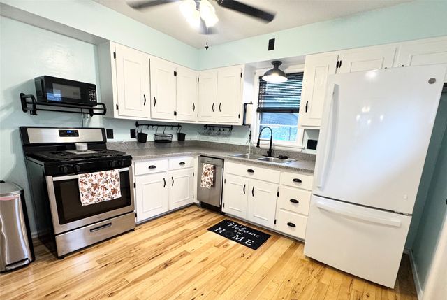 3617 CASCADE Street, Erie, PA 16508