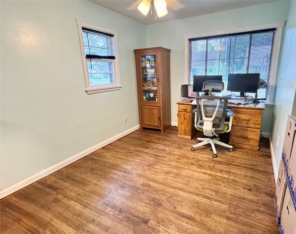 3617 CASCADE Street, Erie, PA 16508