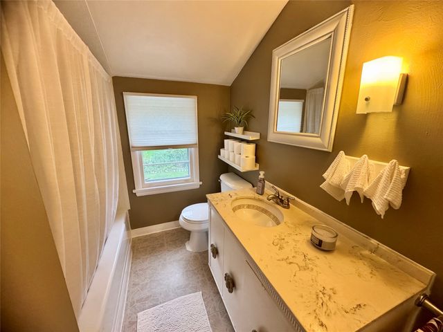 3617 CASCADE Street, Erie, PA 16508