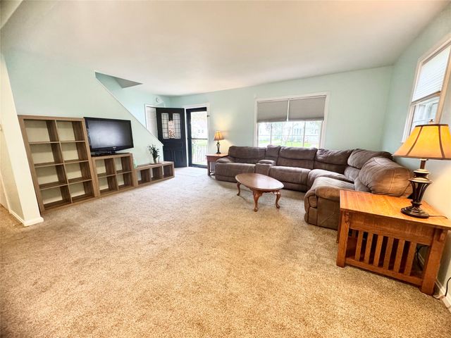 3617 CASCADE Street, Erie, PA 16508