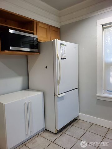 2424 S Graham Street, Seattle, WA 98108