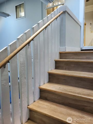 2424 S Graham Street, Seattle, WA 98108