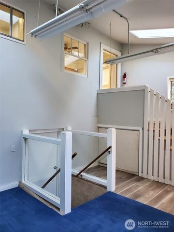 2424 S Graham Street, Seattle, WA 98108