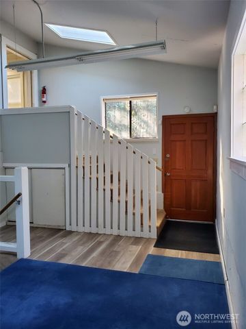 2424 S Graham Street, Seattle, WA 98108