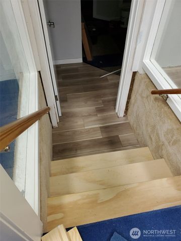 2424 S Graham Street, Seattle, WA 98108