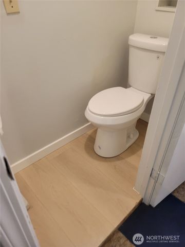 2424 S Graham Street, Seattle, WA 98108