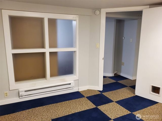 2424 S Graham Street, Seattle, WA 98108