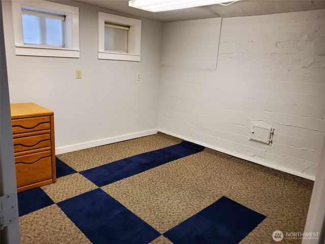 2424 S Graham Street, Seattle, WA 98108