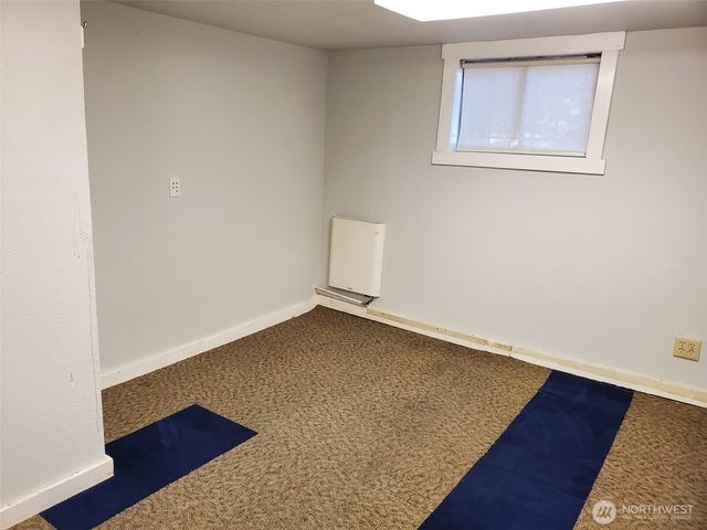 2424 S Graham Street, Seattle, WA 98108