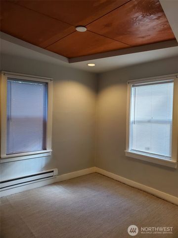 2424 S Graham Street, Seattle, WA 98108