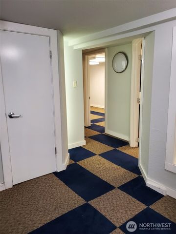 2424 S Graham Street, Seattle, WA 98108