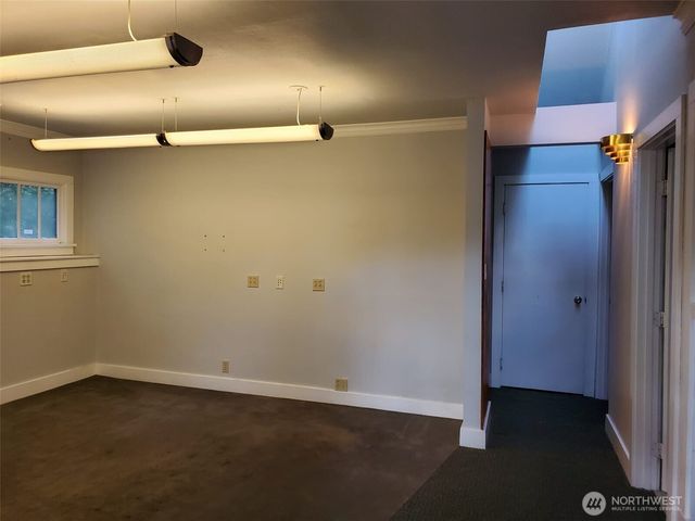 2424 S Graham Street, Seattle, WA 98108