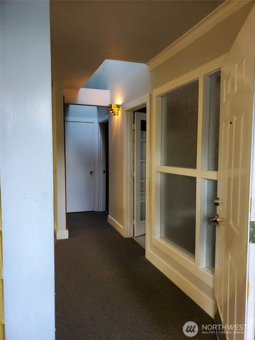 2424 S Graham Street, Seattle, WA 98108