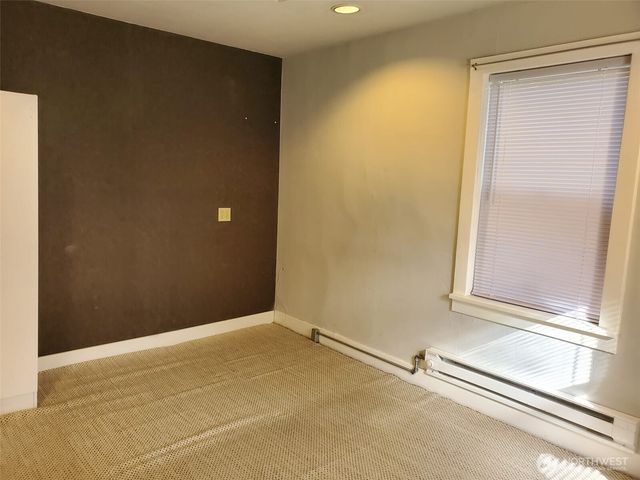 2424 S Graham Street, Seattle, WA 98108