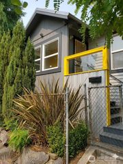 2424 S Graham Street, Seattle, WA 98108