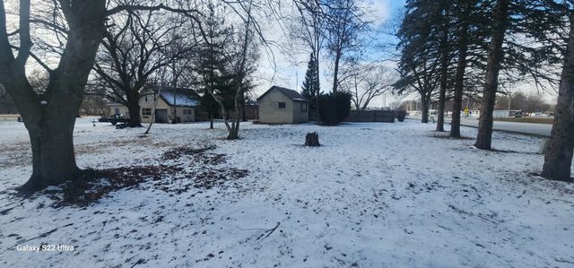 131 Oak Knoll Drive, Hampshire, IL 60140