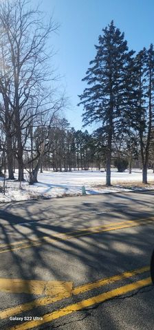 131 Oak Knoll Drive, Hampshire, IL 60140