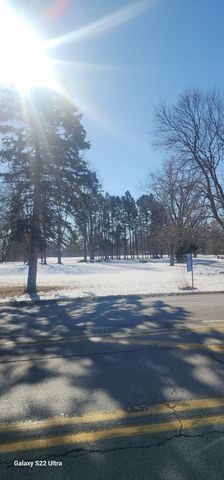 131 Oak Knoll Drive, Hampshire, IL 60140