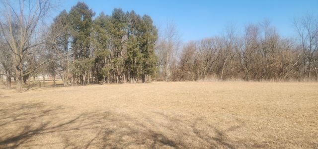 131 Oak Knoll Drive, Hampshire, IL 60140