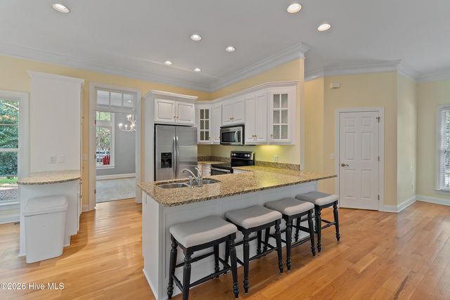 575 S Seascape Boulevard SW, Supply, NC 28462