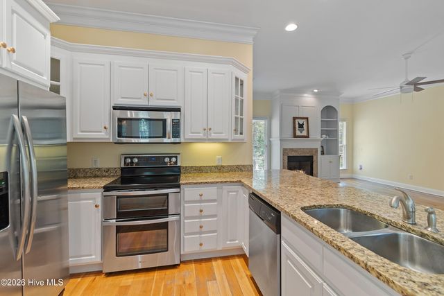 575 S Seascape Boulevard SW, Supply, NC 28462