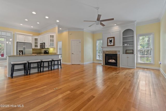 575 S Seascape Boulevard SW, Supply, NC 28462