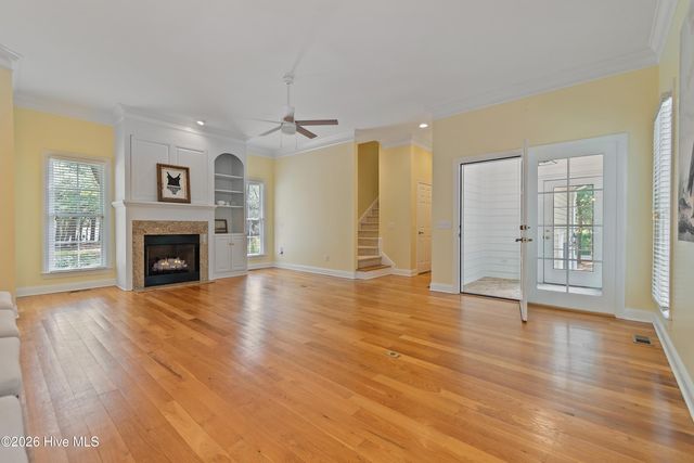 575 S Seascape Boulevard SW, Supply, NC 28462