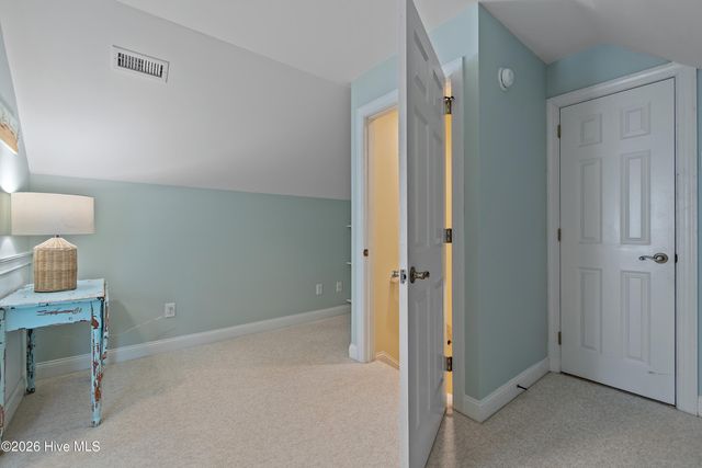 575 S Seascape Boulevard SW, Supply, NC 28462