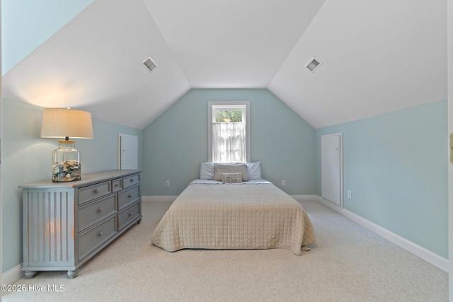 575 S Seascape Boulevard SW, Supply, NC 28462