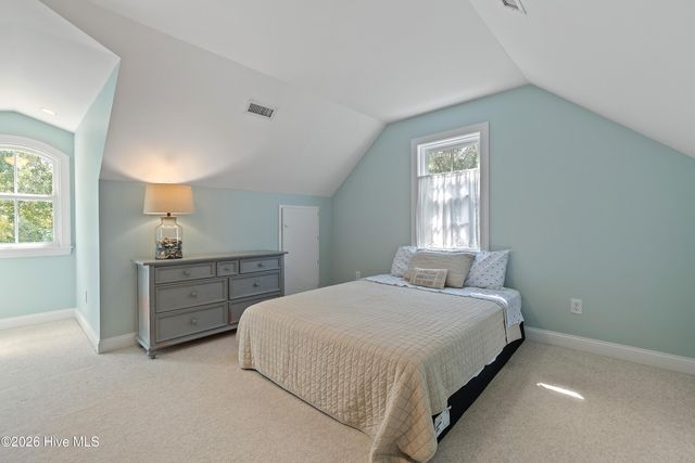 575 S Seascape Boulevard SW, Supply, NC 28462