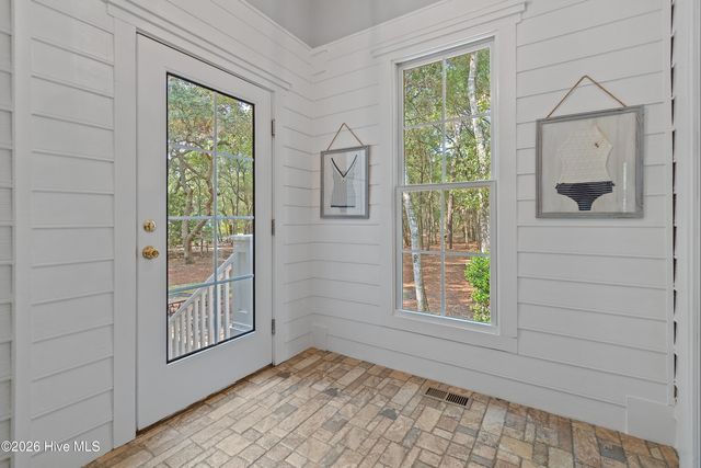 575 S Seascape Boulevard SW, Supply, NC 28462