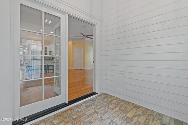 575 S Seascape Boulevard SW, Supply, NC 28462