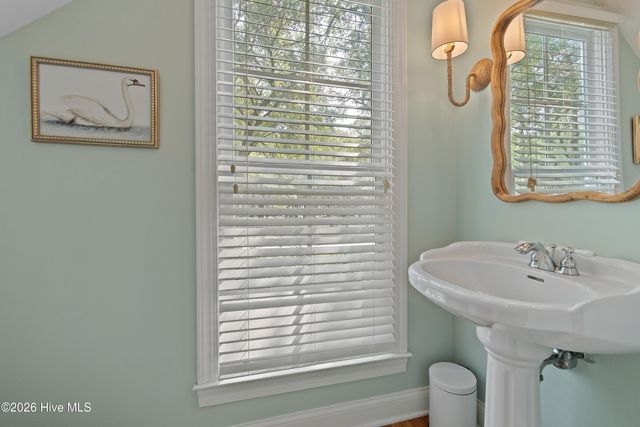 575 S Seascape Boulevard SW, Supply, NC 28462