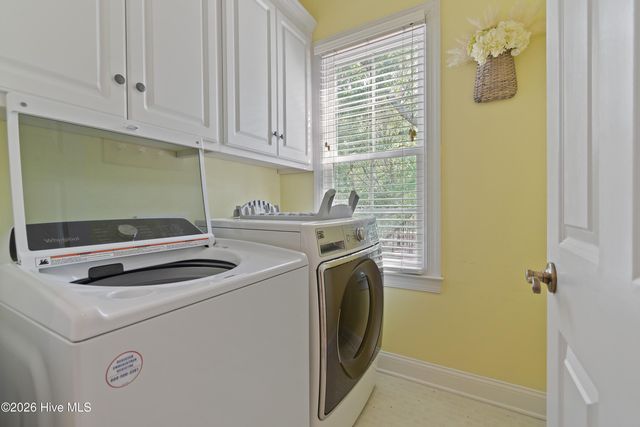 575 S Seascape Boulevard SW, Supply, NC 28462