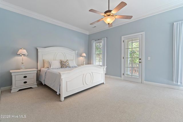 575 S Seascape Boulevard SW, Supply, NC 28462