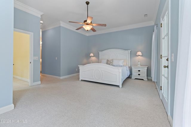 575 S Seascape Boulevard SW, Supply, NC 28462